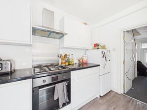 Photo 3- click for photo gallery